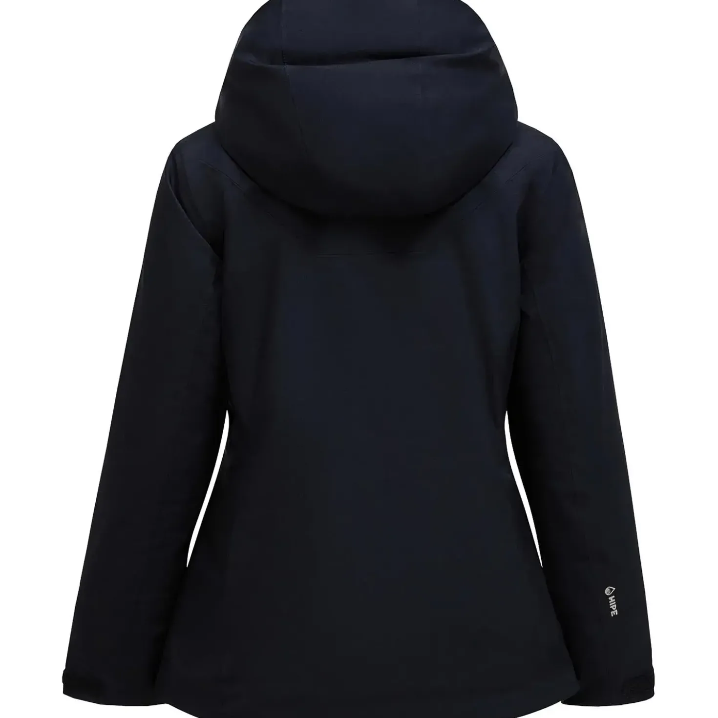 Peak Performance Womens Anima Insulated Jacket