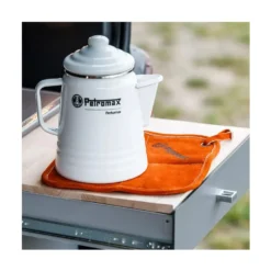 Petromax Aramid Pro 300 Potholders 2stk