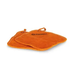 Petromax Aramid Pro 300 Potholders 2stk