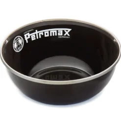 Petromax Bowl (2 Pcs)