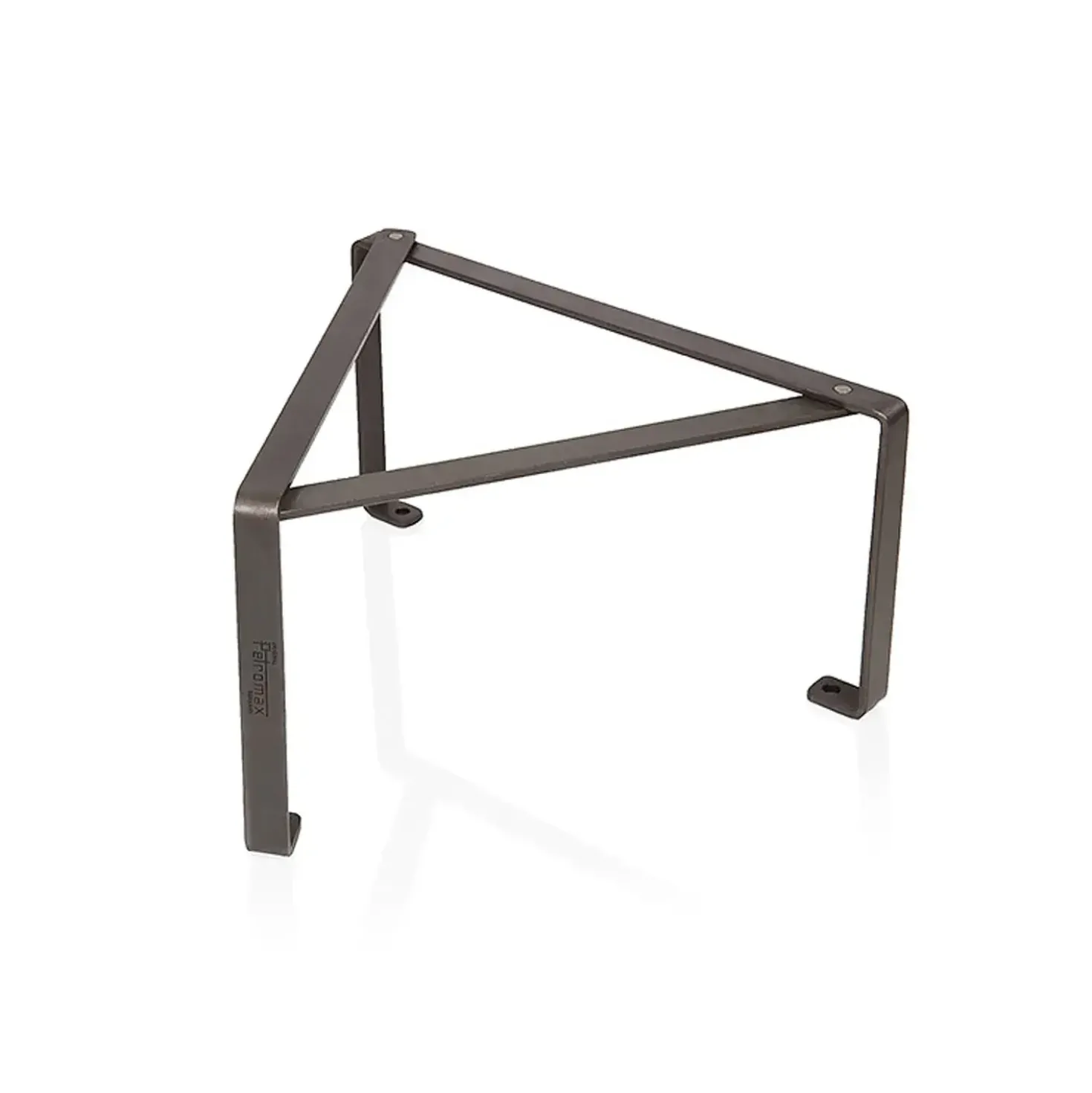 Petromax Cooking Stand