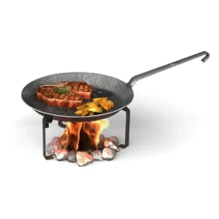 Petromax Cooking Stand