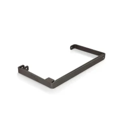 Petromax Cooking Stand