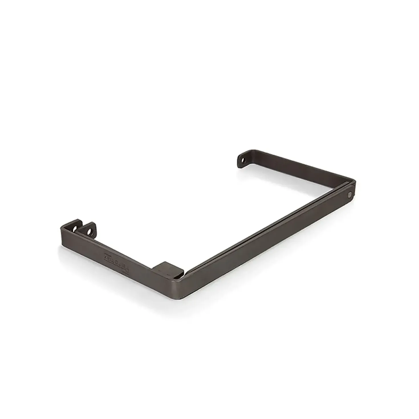 Petromax Cooking Stand