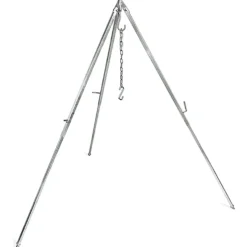 Petromax Cooking Tripod