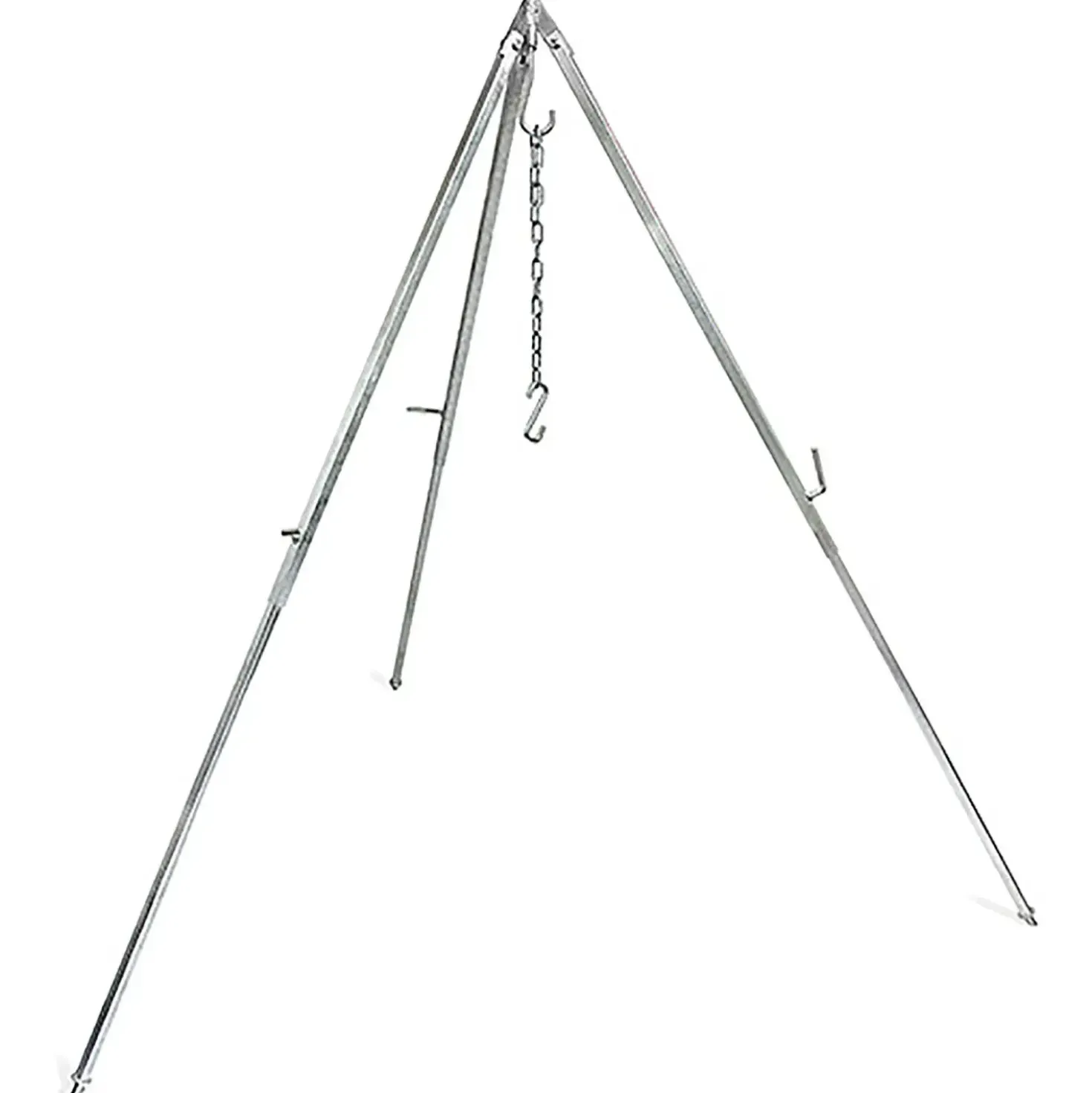 Petromax Cooking Tripod