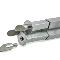 Petromax Cooking Tripod