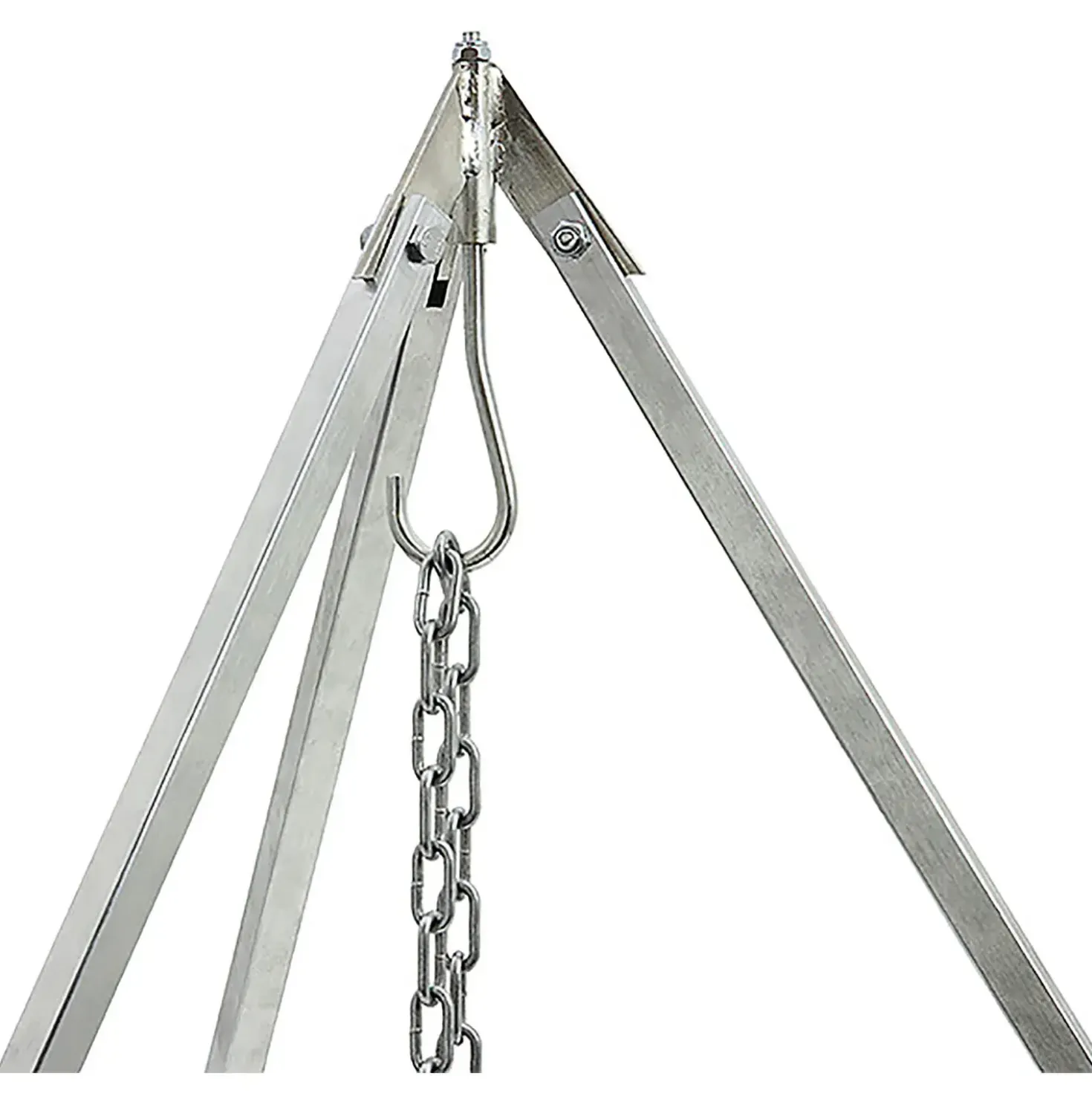 Petromax Cooking Tripod
