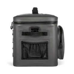 Petromax Cooler Bag 22 L