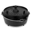 Petromax Dutch Oven Ft6