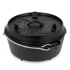 Petromax Dutch Oven Ft4.5