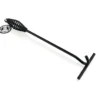 Petromax Dutch Oven Lid Lifter