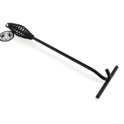 Petromax Dutch Oven Lid Lifter