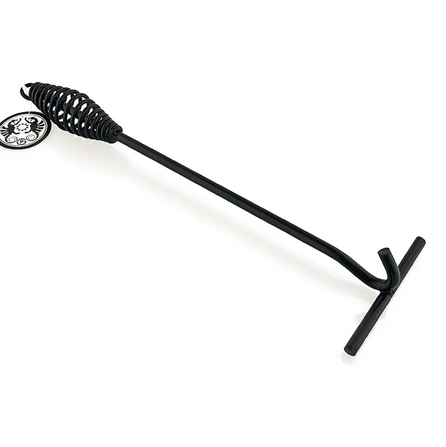 Petromax Dutch Oven Lid Lifter