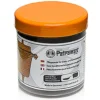 Petromax Dutch Ovens Care And Conditioner
