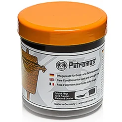 Petromax Dutch Ovens Care And Conditioner