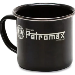 Petromax Enamel Mug 2018 model