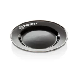 Petromax Enamel Plates 18cm 2 Pieces