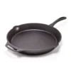 Petromax Fire Skillet Fp25