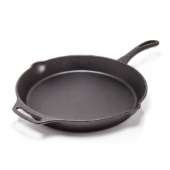 Petromax Fire Skillet Fp25