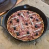 Petromax Fire Skillet FP30H Two Handles