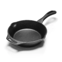 Petromax Fire Skillet Fp20 With One Pan Handle
