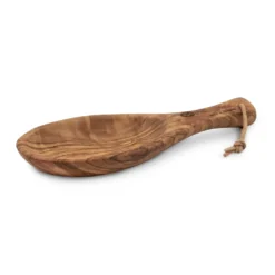 Petromax Flat Bowl 25 Cm