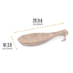 Petromax Flat Bowl 25 Cm