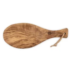 Petromax Flat Bowl 25 Cm