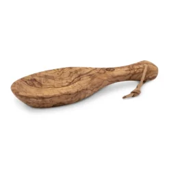 Petromax Flat Bowl 23 Cm