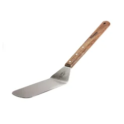 Petromax Flexible Spatula (long Handle)