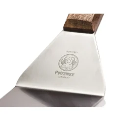 Petromax Flexible Spatula (long Handle)