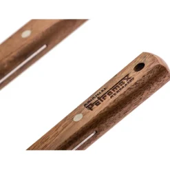 Petromax Flexible Spatula (long Handle)