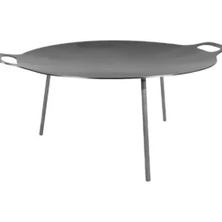 Petromax Grill And Fire Bowl GFS56