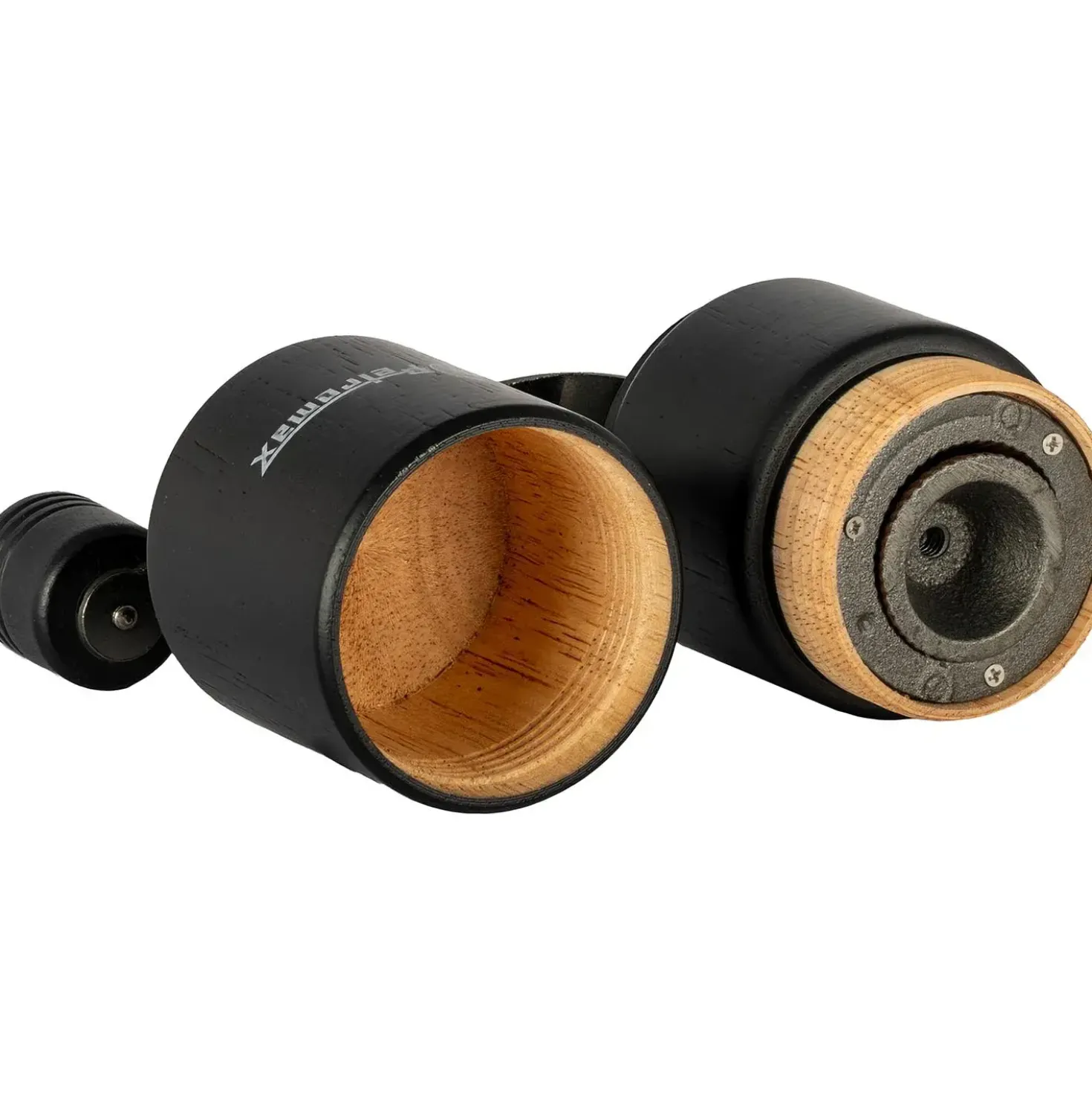 Petromax Hand Coffee Grinder