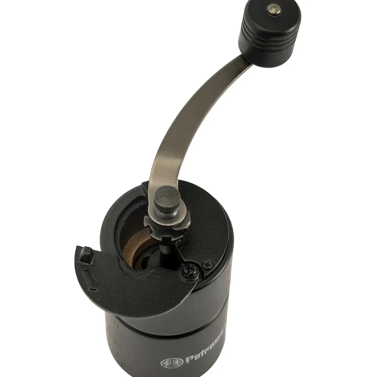 Petromax Hand Coffee Grinder