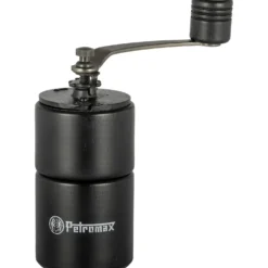 Petromax Hand Coffee Grinder