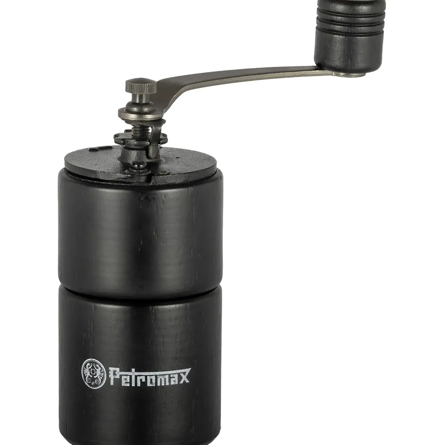 Petromax Hand Coffee Grinder