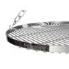 Petromax Hanging Grate For Cooking Tripod