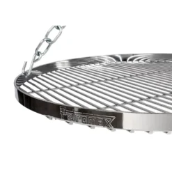 Petromax Hanging Grate For Cooking Tripod