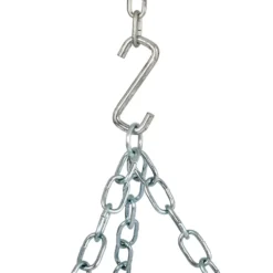 Petromax Hanging Grate For Cooking Tripod