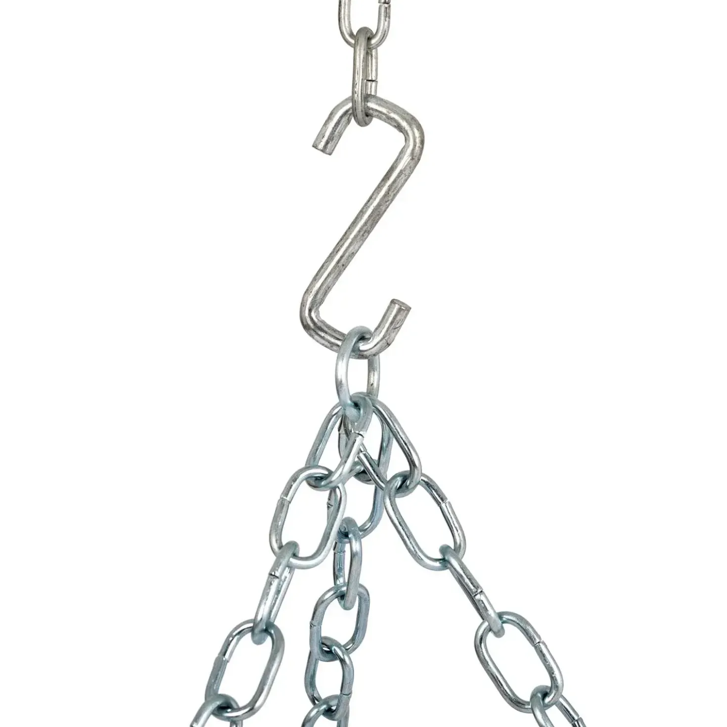 Petromax Hanging Grate For Cooking Tripod