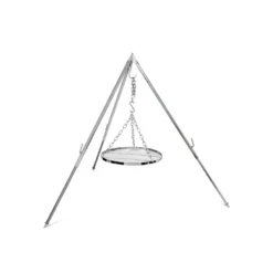 Petromax Hanging Grate For Cooking Tripod