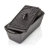 Petromax Loaf Pan With Lid