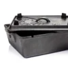 Petromax Loaf Pan With Lid K8