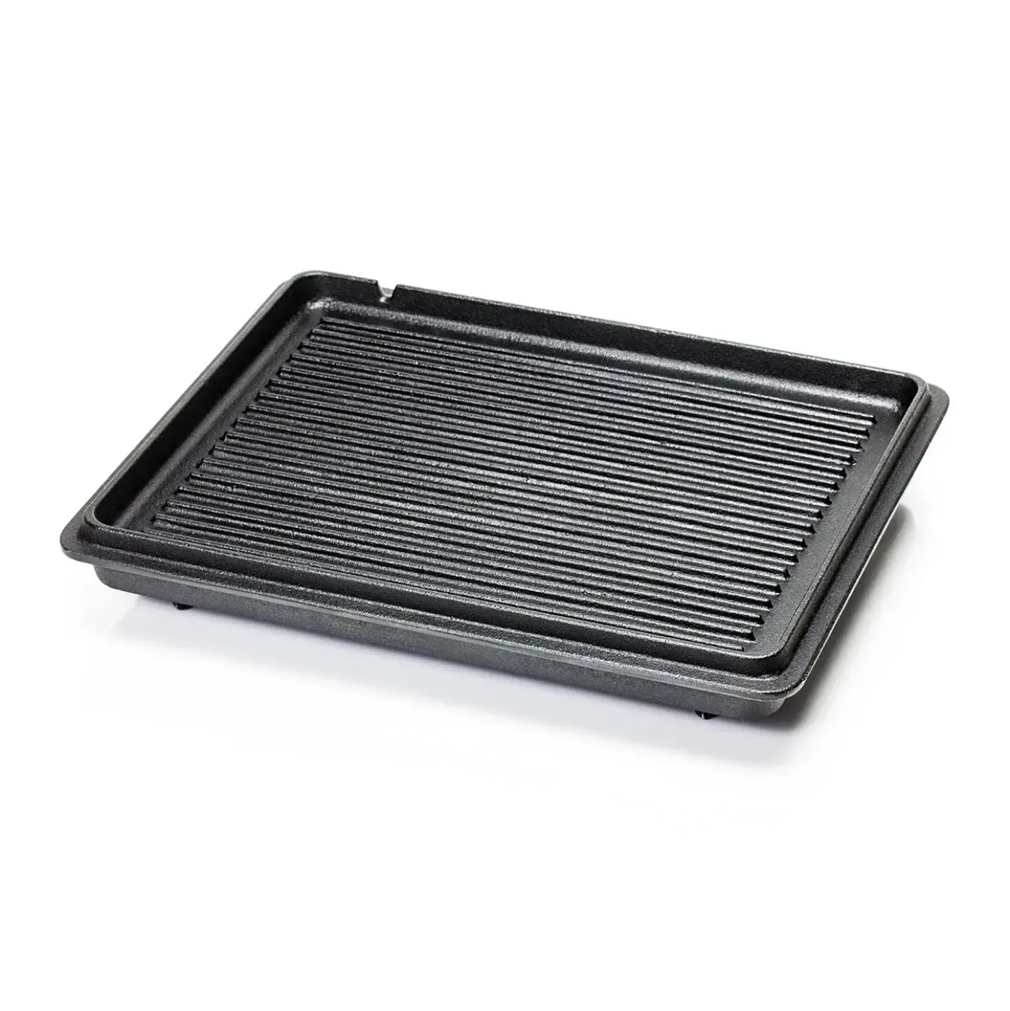 Petromax Loaf Pan With Lid K8