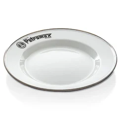 Petromax Plate (2 Pcs)