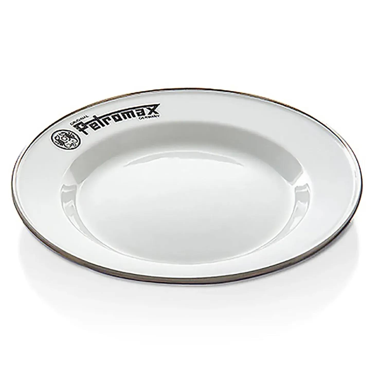Petromax Plate (2 Pcs)
