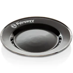 Petromax Plate (2 Pcs)