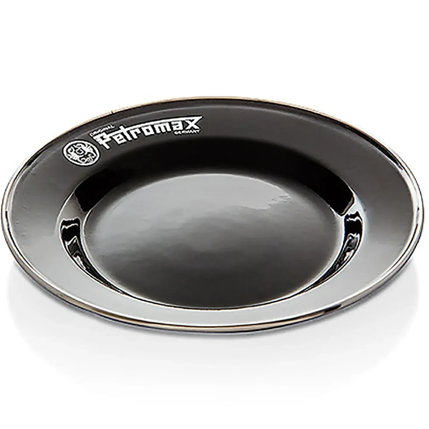 Petromax Plate (2 Pcs)